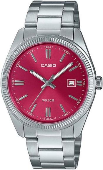 Casio Collection MTP-1302PD-4AVEF