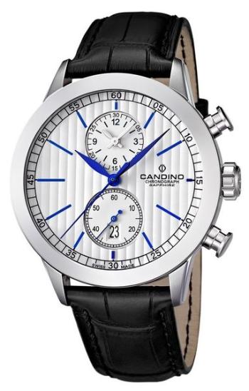 Candino Gents Sport Elegance C4505/2