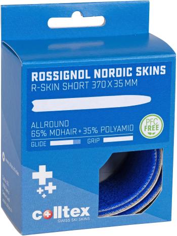 Colltex Rossignol Nordic Skins R-Skin 370 x 35 mm - Mix 37