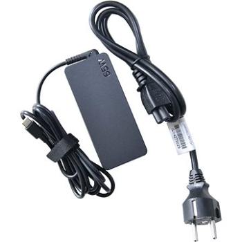 Lenovo USB-C 65W AC Adapter (GX20P92529)