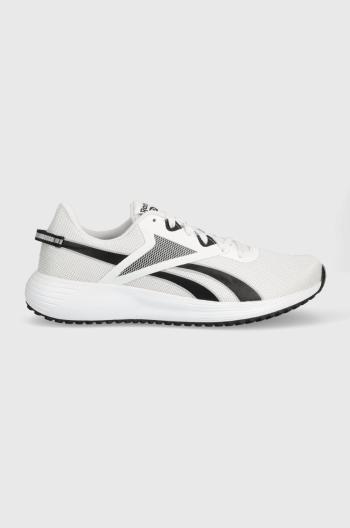 Běžecké boty Reebok Lite Plus 3 bílá barva