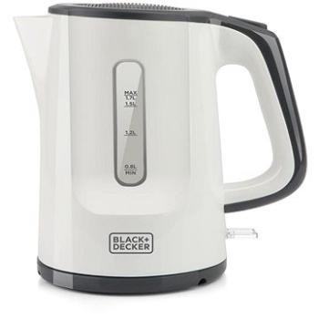 BLACK+DECKER BXKE2200E (BXKE2200E)