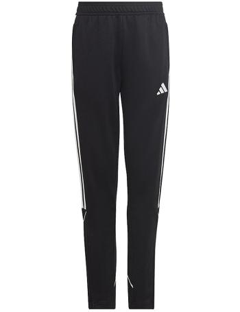 Dětské sportovní kalhoty Adidas vel. 152 cm