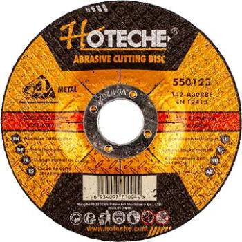 Hoteche HT550123 (HT550123)