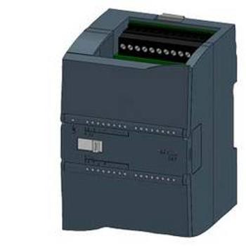 Siemens 6ES7222-1XF30-0XB0 6ES72221XF300XB0 modul digitálního výstupu pro PLC