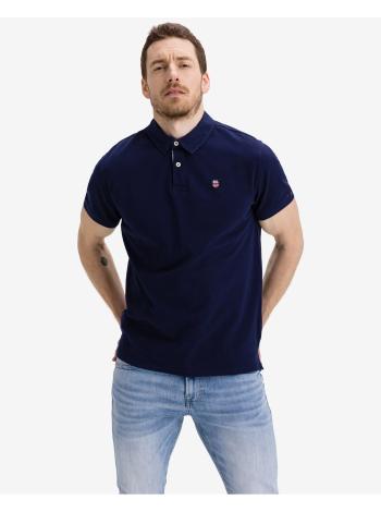 Peter Polo triko Pepe Jeans