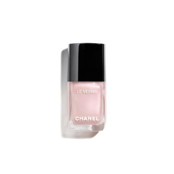 CHANEL LE VERNIS LAK NA NEHTY - 181 SONGE D'ÉTÉ 13ML 13 ml