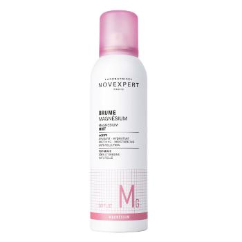 Novexpert MAGNESIUM Magnesium Mist hydratační mlha s magnéziem 150 ml