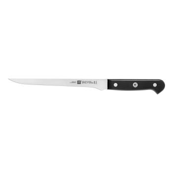 Filetovací nůž Gourmet® 18 cm ZWILLING