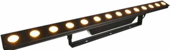 Light4Me PIXEL 14 WW LED Bar