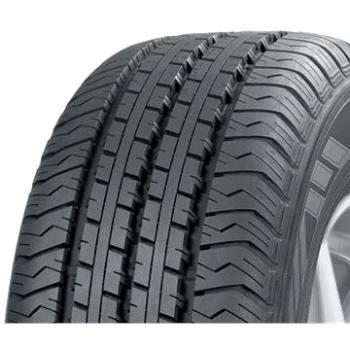 Nokian cLine Cargo 235/65 R16 C 121/119 R (T429244)