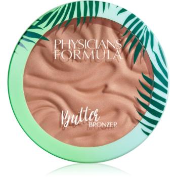 Physicians Formula Murumuru Butter bronzer odstín Bronzer 11 g