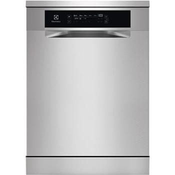 ELECTROLUX ESM89400SX GlassCare (911417388)