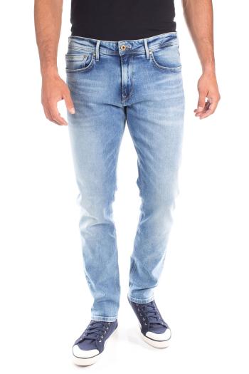 Pánské džíny  Pepe Jeans STANLEY  W40 L32