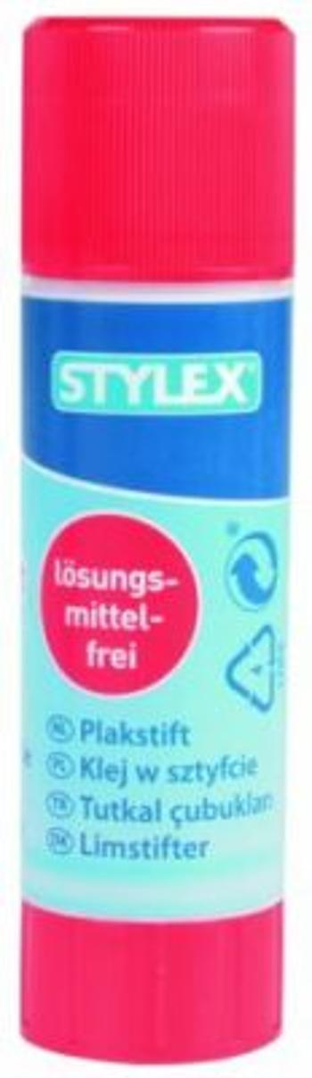 STYLEX Lepidlo tuhé 35g