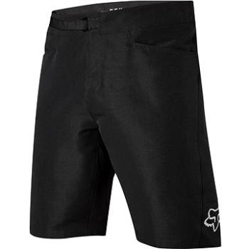 Fox Ranger Wr Short Black 36 (P209916_1:3_)