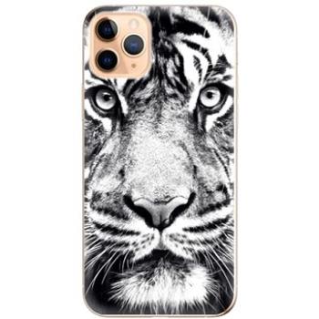 iSaprio Tiger Face pro iPhone 11 Pro Max (tig-TPU2_i11pMax)
