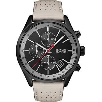 Hugo Boss Grand Prix 1513562 - 30 dnů na vrácení zboží