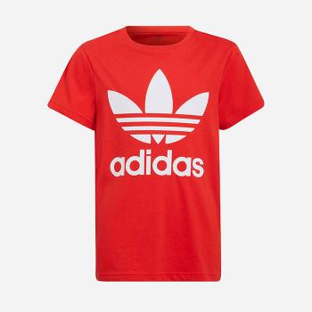 adidas Originals Trefoil Tee HC9586