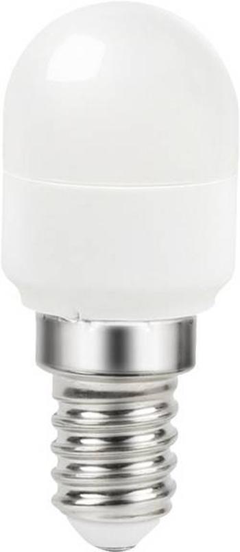 LED žárovka LightMe LM85330 230 V, E14, 2.5 W = 25 W, teplá bílá, A++ (A++ - E), kapkovitý tvar, 1 ks