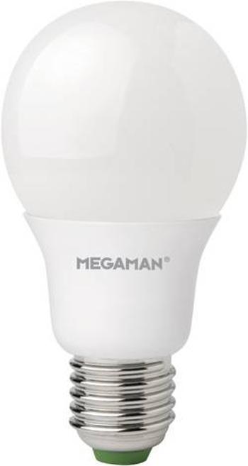 115 mm Megaman 230 V E27 6.5 W N/A klasická žárovka 1 ks