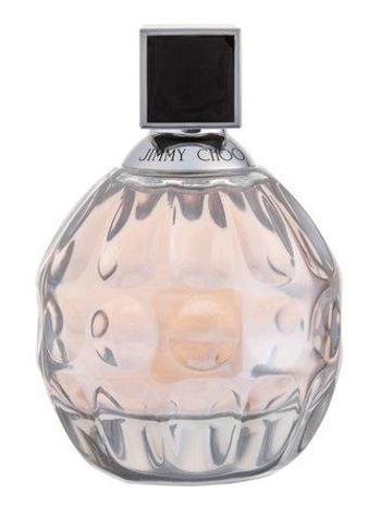 Dámská toaletní voda Jimmy Choo Eau de Toilette, 100ml