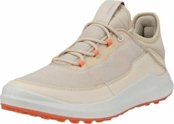 Ecco Core Limestone 36 Dámske golfové boty