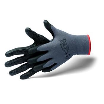 SCHULLER Rukavice YES Glove Grip