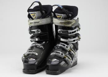 Nordica Sportmachine vel. 24,0 Velikost: 24,0