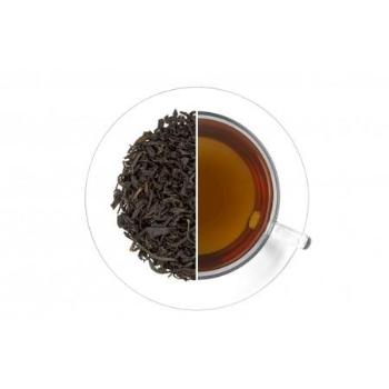 Oxalis Earl Grey 1kg