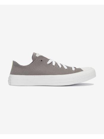 Chuck Taylor All Star Tenisky Converse