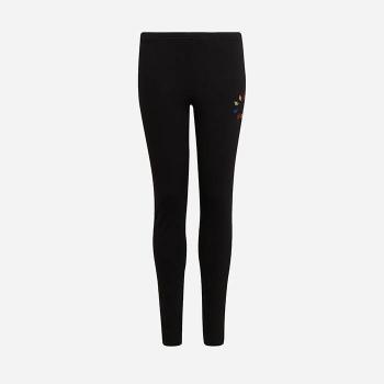 adidas Originals Adicolor Tights HE4777