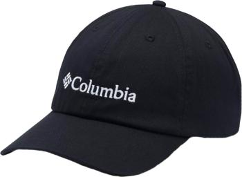 COLUMBIA ROC II CAP 1766611013 Velikost: ONE SIZE