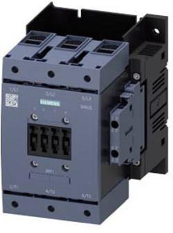 Stykač Siemens 3RT1054-1LA06 3RT10541LA06, 1000 V/AC, 1 ks