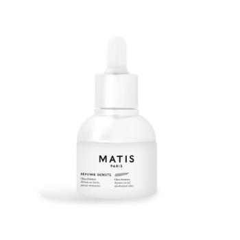 Matis Paris Olea-Science protivráskové výživné sérum v podobě suchého oleje 30 ml