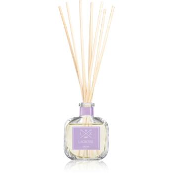 Ambientair Lacrosse Orchid aroma difuzér 100 ml