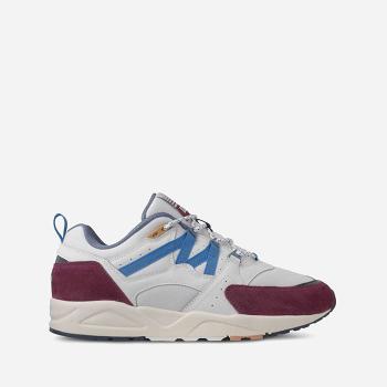 Karhu Fusion 2.0 F804109