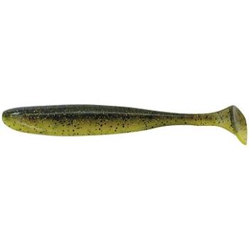 Keitech Easy Shiner 4,5" 11,4cm 7,3g Watermelon PP/Yellow 6ks (4560262610660)