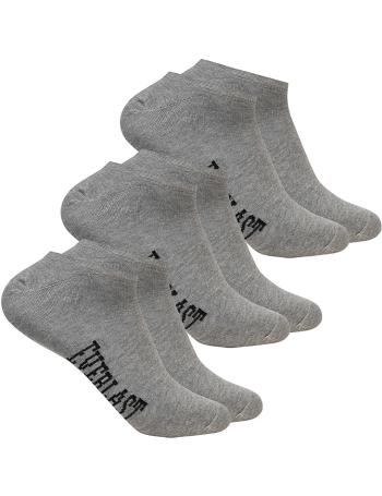 Ponožky Everlast vel. 35-40
