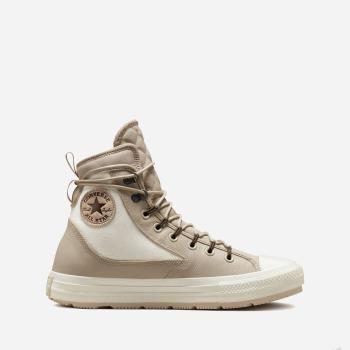 Converse Chuck Taylor All Star All Terrain A00716C