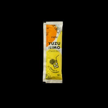 Yuzu ProLimo 5 x 30 ml