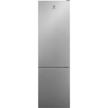 ELECTROLUX LNT5MF36U0 (LNT5MF36U0)