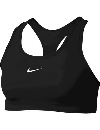 Dámská sportovní podprsenka Nike vel. XS