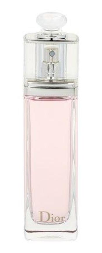 Toaletní voda Christian Dior - Addict Eau Fraiche , 50, mlml