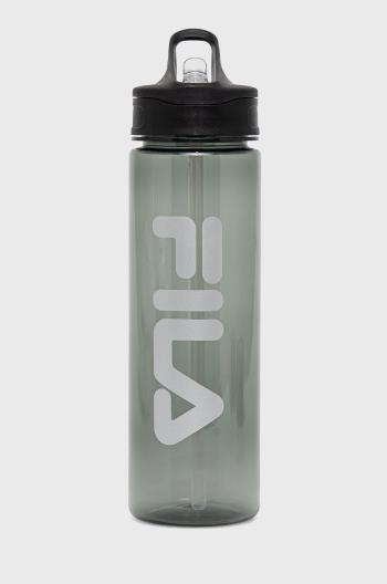 Fila Láhev Rize 700 ml