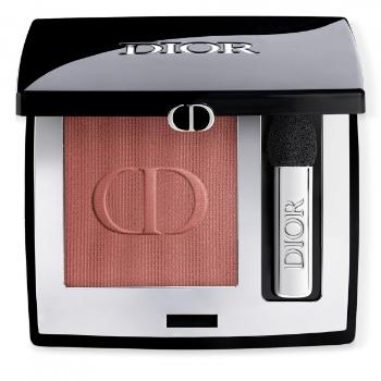 Dior Diorshow Mono Couleur oční stíny - 763 Rosewood 2 g