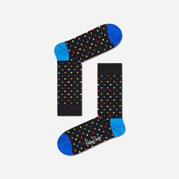 Happy Socks Mini Dot MID01-9300