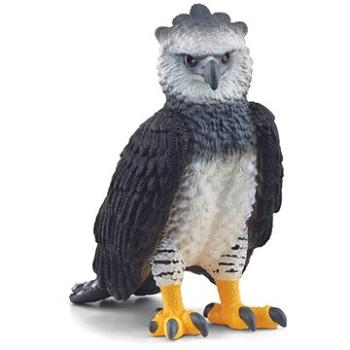 Schleich Harpyje pralesní (4059433540443)