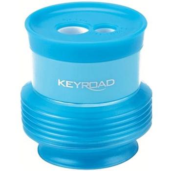 KEYROAD Stretchy s kontejnerem, modré (A506-1)