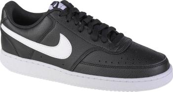 NIKE COURT VISION LOW NN DH2987-001 Velikost: 44